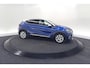 Renault Captur 1.6 E-Tech Plug-in Hybrid 160 Intens | Camera | 9.3 Inch Groot Scherm | Apple Carplay | Parkeersensoren