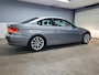 BMW 3-Serie (e90) 325 i COUPE 160KW High Exec. NL auto Prive verkoop.