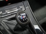BMW 3-Serie (e90) 325 i COUPE 160KW High Exec. NL auto Prive verkoop.