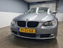 BMW 3-Serie (e90) 325 i COUPE 160KW High Exec. NL auto Prive verkoop.