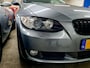 BMW 3-Serie (e90) 325 i COUPE 160KW High Exec. NL auto Prive verkoop.