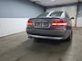 BMW 3-Serie (e90) 325 i COUPE 160KW High Exec. NL auto Prive verkoop.