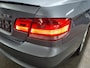 BMW 3-Serie (e90) 325 i COUPE 160KW High Exec. NL auto Prive verkoop.