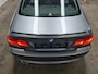 BMW 3-Serie (e90) 325 i COUPE 160KW High Exec. NL auto Prive verkoop.