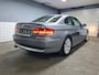 BMW 3-Serie (e90) 325 i COUPE 160KW High Exec. NL auto Prive verkoop.