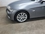 BMW 3-Serie (e90) 325 i COUPE 160KW High Exec. NL auto Prive verkoop.