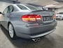 BMW 3-Serie (e90) 325 i COUPE 160KW High Exec. NL auto Prive verkoop.