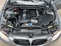BMW 3-Serie (e90) 325 i COUPE 160KW High Exec. NL auto Prive verkoop.
