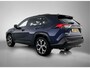 Toyota RAV4 2.5 Plug-in Hybrid AWD Bi-Tone Plus
