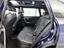 Toyota RAV4 2.5 Plug-in Hybrid AWD Bi-Tone Plus