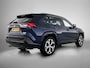 Toyota RAV4 2.5 Plug-in Hybrid AWD Bi-Tone Plus
