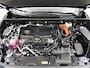 Toyota RAV4 2.5 Plug-in Hybrid AWD Bi-Tone Plus