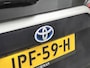 Toyota RAV4 2.5 Plug-in Hybrid AWD Bi-Tone Plus