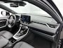 Toyota RAV4 2.5 Plug-in Hybrid AWD Bi-Tone Plus