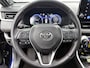 Toyota RAV4 2.5 Plug-in Hybrid AWD Bi-Tone Plus