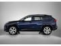 Toyota RAV4 2.5 Plug-in Hybrid AWD Bi-Tone Plus