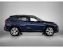 Toyota RAV4 2.5 Plug-in Hybrid AWD Bi-Tone Plus