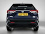Toyota RAV4 2.5 Plug-in Hybrid AWD Bi-Tone Plus