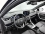 Toyota RAV4 2.5 Plug-in Hybrid AWD Bi-Tone Plus
