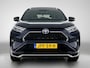 Toyota RAV4 2.5 Plug-in Hybrid AWD Bi-Tone Plus