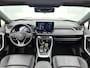Toyota RAV4 2.5 Plug-in Hybrid AWD Bi-Tone Plus