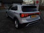 Volkswagen T-Cross 1.0 TSI Life Edition MATRIX | rijklaarprijs !!