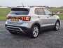 Volkswagen T-Cross 1.0 TSI Life Edition MATRIX | rijklaarprijs !!