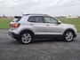 Volkswagen T-Cross 1.0 TSI Life Edition MATRIX | rijklaarprijs !!