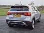 Volkswagen T-Cross 1.0 TSI Life Edition MATRIX | rijklaarprijs !!