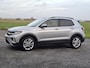 Volkswagen T-Cross 1.0 TSI Life Edition MATRIX | rijklaarprijs !!