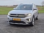Volkswagen T-Cross 1.0 TSI Life Edition MATRIX | rijklaarprijs !!