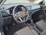 Volkswagen T-Cross 1.0 TSI Life Edition MATRIX | rijklaarprijs !!