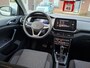 Volkswagen T-Cross 1.0 TSI Life Edition MATRIX | rijklaarprijs !!