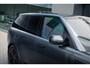 Land Rover Range Rover P510e Autobiography PHEV | Shadow Pack | Treeplanken | Head-up | Stoelmassage | Lederen hemelbekleding
