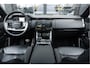 Land Rover Range Rover P510e Autobiography PHEV | Shadow Pack | Treeplanken | Head-up | Stoelmassage | Lederen hemelbekleding