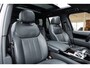 Land Rover Range Rover P510e Autobiography PHEV | Shadow Pack | Treeplanken | Head-up | Stoelmassage | Lederen hemelbekleding