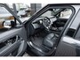 Land Rover Range Rover P510e Autobiography PHEV | Shadow Pack | Treeplanken | Head-up | Stoelmassage | Lederen hemelbekleding