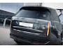 Land Rover Range Rover P510e Autobiography PHEV | Shadow Pack | Treeplanken | Head-up | Stoelmassage | Lederen hemelbekleding