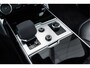 Land Rover Range Rover P510e Autobiography PHEV | Shadow Pack | Treeplanken | Head-up | Stoelmassage | Lederen hemelbekleding