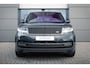 Land Rover Range Rover P510e Autobiography PHEV | Shadow Pack | Treeplanken | Head-up | Stoelmassage | Lederen hemelbekleding