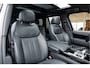 Land Rover Range Rover P510e Autobiography PHEV | Shadow Pack | Treeplanken | Head-up | Stoelmassage | Lederen hemelbekleding