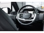 Land Rover Range Rover P510e Autobiography PHEV | Shadow Pack | Treeplanken | Head-up | Stoelmassage | Lederen hemelbekleding