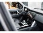 Land Rover Range Rover P510e Autobiography PHEV | Shadow Pack | Treeplanken | Head-up | Stoelmassage | Lederen hemelbekleding