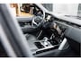 Land Rover Range Rover P510e Autobiography PHEV | Shadow Pack | Treeplanken | Head-up | Stoelmassage | Lederen hemelbekleding