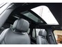 Land Rover Range Rover P510e Autobiography PHEV | Shadow Pack | Treeplanken | Head-up | Stoelmassage | Lederen hemelbekleding