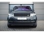 Land Rover Range Rover P510e Autobiography PHEV | Shadow Pack | Treeplanken | Head-up | Stoelmassage | Lederen hemelbekleding