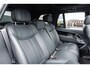 Land Rover Range Rover P510e Autobiography PHEV | Shadow Pack | Treeplanken | Head-up | Stoelmassage | Lederen hemelbekleding