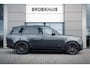 Land Rover Range Rover P510e Autobiography PHEV | Shadow Pack | Treeplanken | Head-up | Stoelmassage | Lederen hemelbekleding