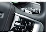 Land Rover Range Rover P510e Autobiography PHEV | Shadow Pack | Treeplanken | Head-up | Stoelmassage | Lederen hemelbekleding