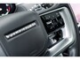 Land Rover Range Rover P510e Autobiography PHEV | Shadow Pack | Treeplanken | Head-up | Stoelmassage | Lederen hemelbekleding